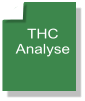 THC Analyse